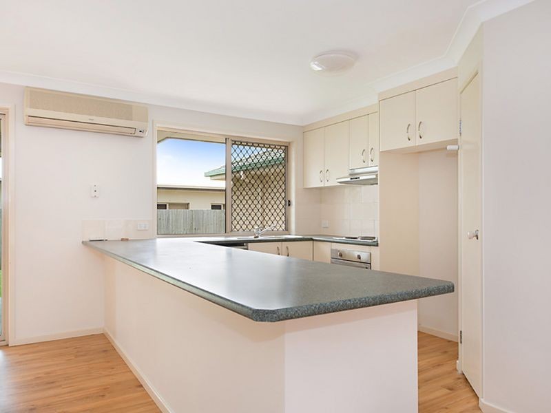 21 Stark Drive, Narangba QLD 4504