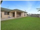 21 Stark Drive, Narangba QLD 4504