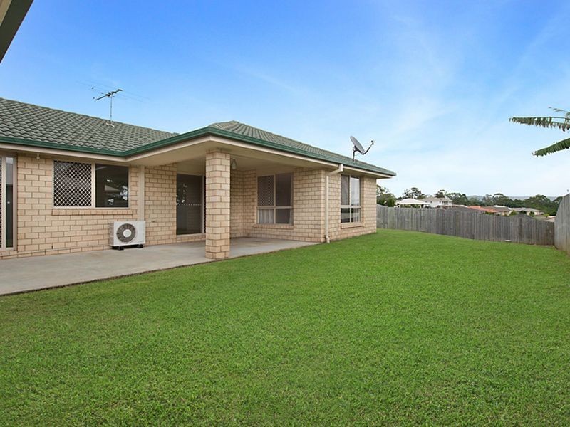 21 Stark Drive, Narangba QLD 4504