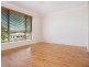 21 Stark Drive, Narangba QLD 4504