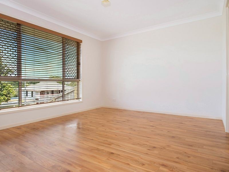 21 Stark Drive, Narangba QLD 4504