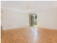 21 Stark Drive, Narangba QLD 4504