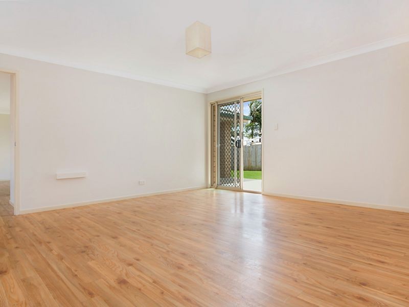 21 Stark Drive, Narangba QLD 4504