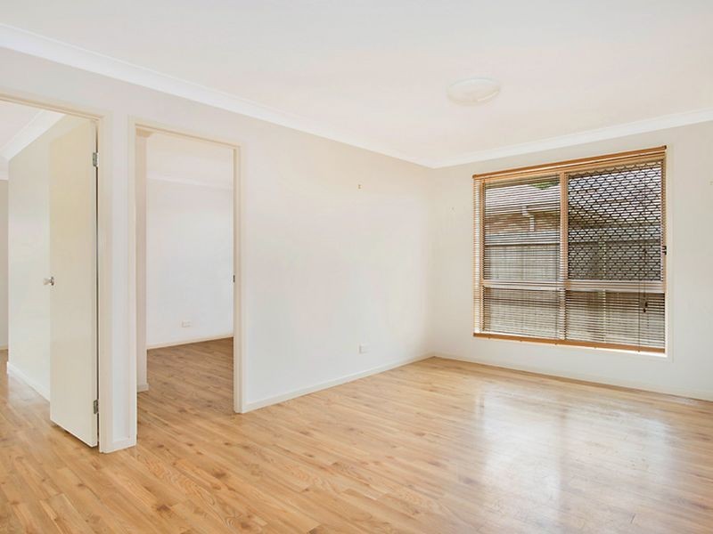 21 Stark Drive, Narangba QLD 4504