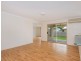 21 Stark Drive, Narangba QLD 4504