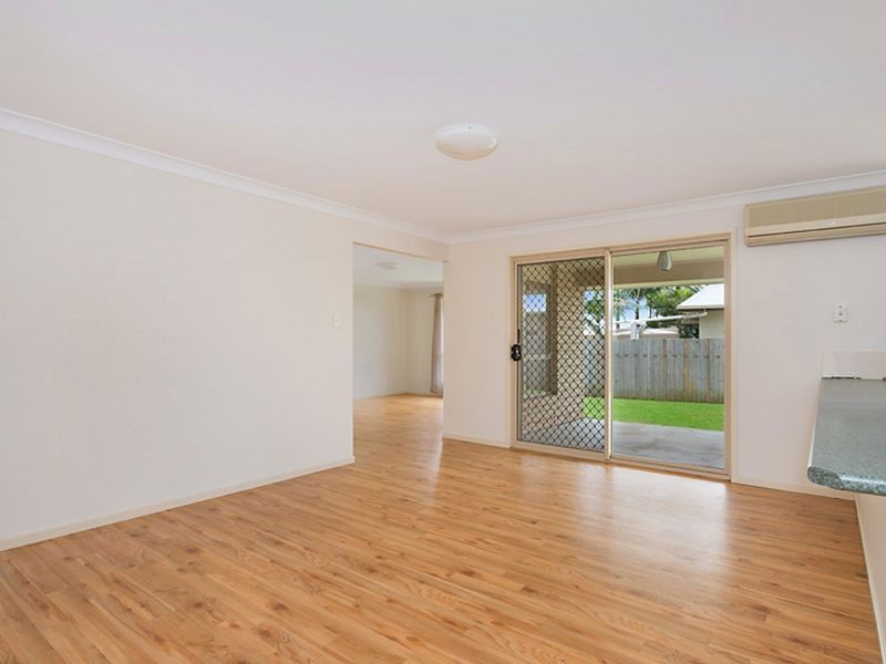 21 Stark Drive, Narangba QLD 4504