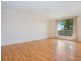 21 Stark Drive, Narangba QLD 4504