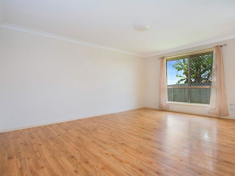 21 Stark Drive, Narangba QLD 4504
