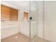 21 Stark Drive, Narangba QLD 4504