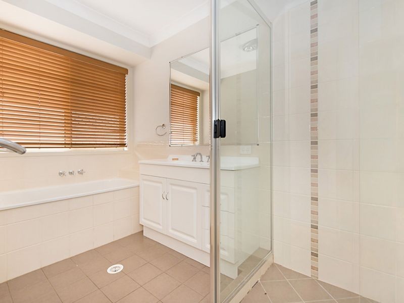 21 Stark Drive, Narangba QLD 4504