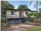 31 Marsh Street, Narangba QLD 4504