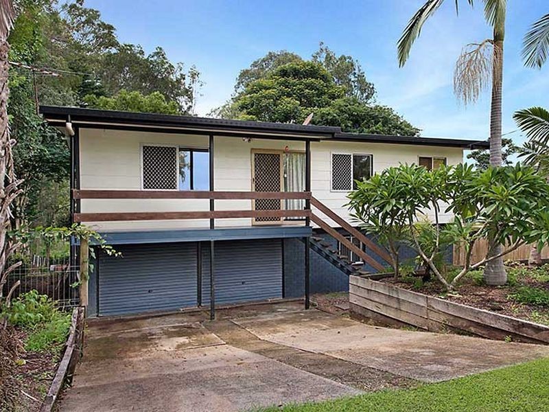 31 Marsh Street, Narangba QLD 4504