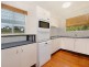 31 Marsh Street, Narangba QLD 4504