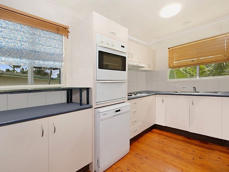 31 Marsh Street, Narangba QLD 4504