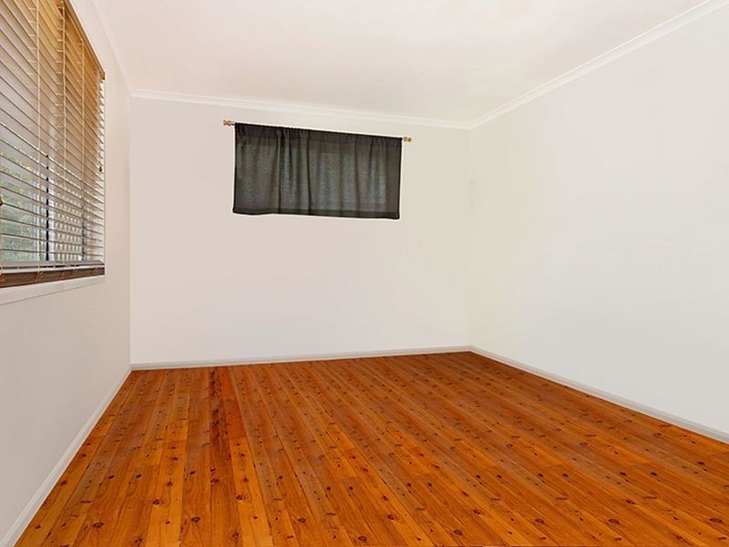 31 Marsh Street, Narangba QLD 4504