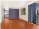 31 Marsh Street, Narangba QLD 4504
