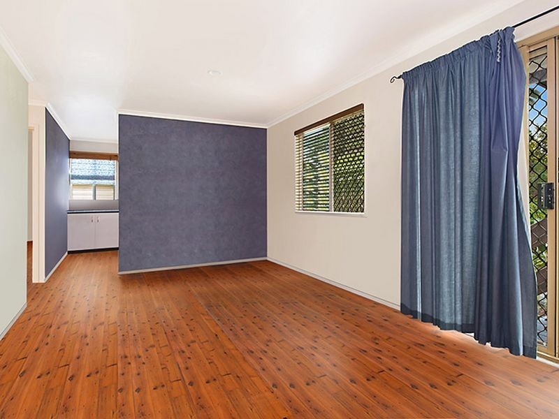 31 Marsh Street, Narangba QLD 4504