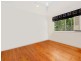 31 Marsh Street, Narangba QLD 4504