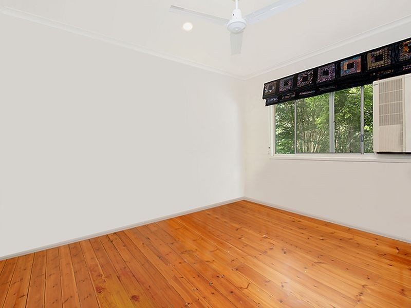 31 Marsh Street, Narangba QLD 4504