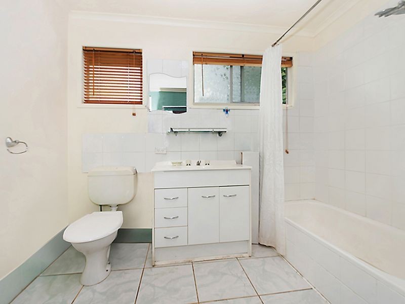 31 Marsh Street, Narangba QLD 4504