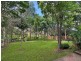 31 Marsh Street, Narangba QLD 4504
