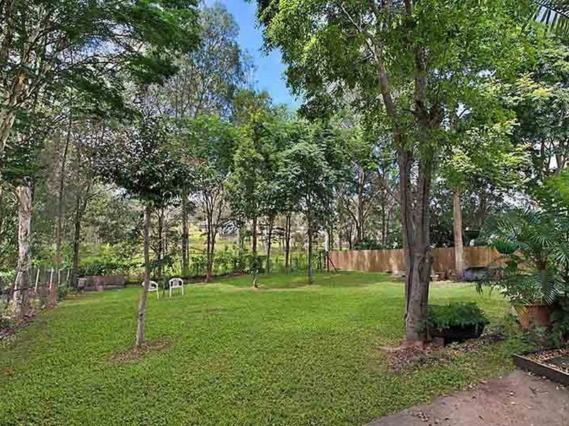 31 Marsh Street, Narangba QLD 4504