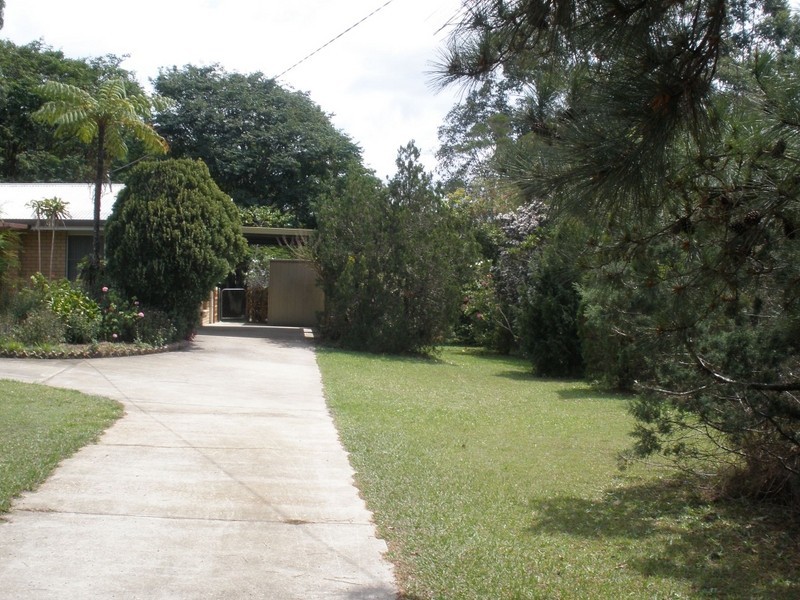 226 Mackie Road, Narangba QLD 4504