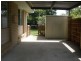 226 Mackie Road, Narangba QLD 4504