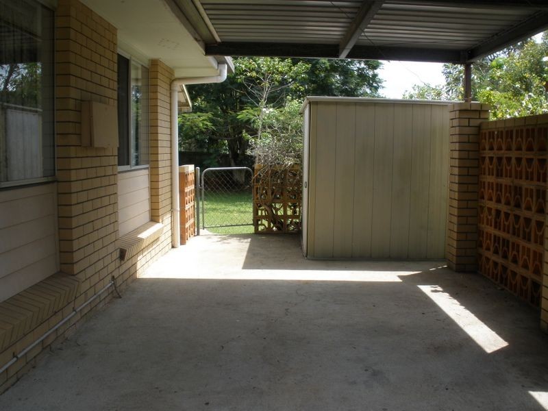 226 Mackie Road, Narangba QLD 4504