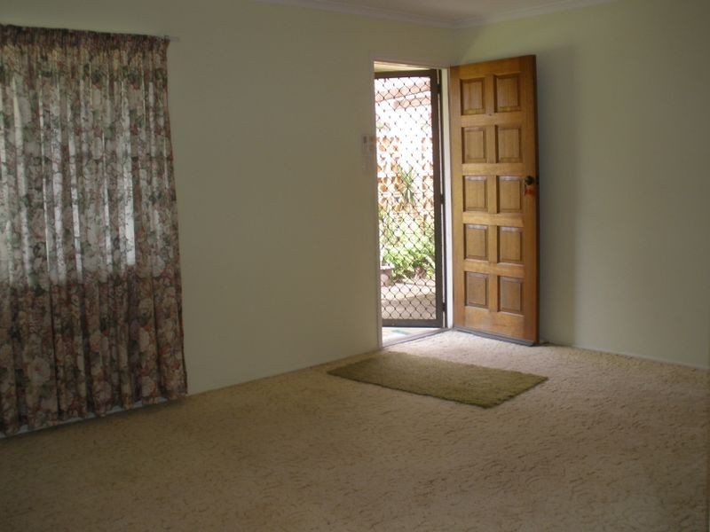 226 Mackie Road, Narangba QLD 4504