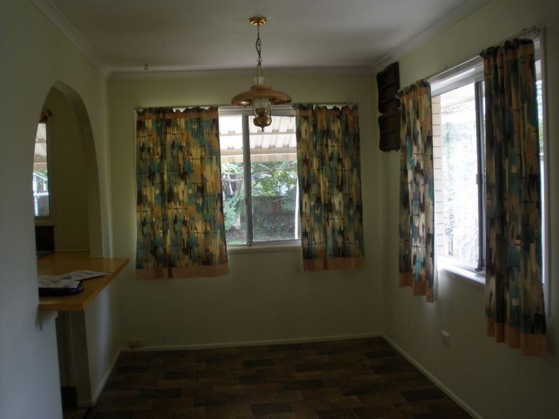 226 Mackie Road, Narangba QLD 4504