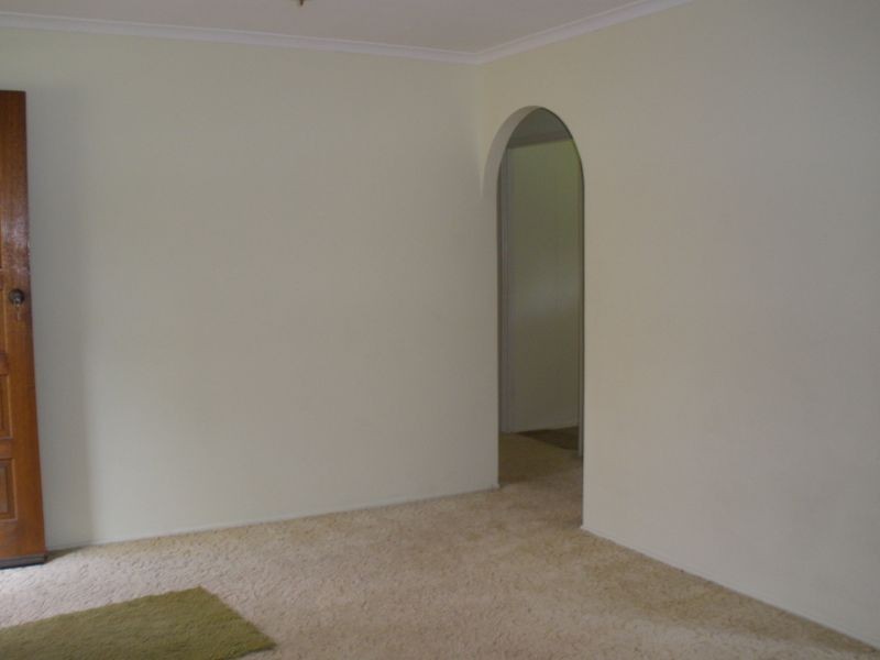 226 Mackie Road, Narangba QLD 4504