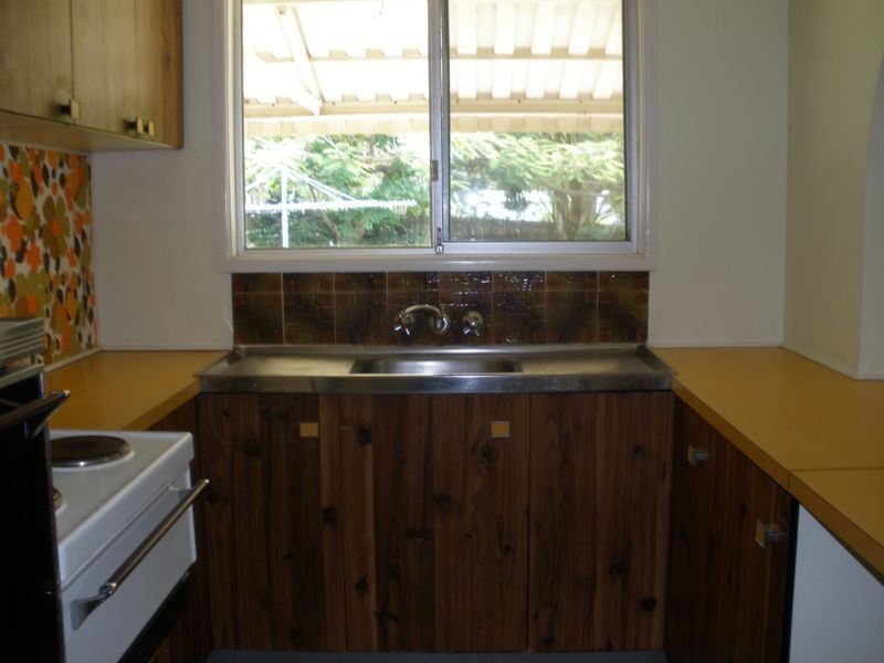 226 Mackie Road, Narangba QLD 4504