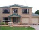 1080 Oakey Flat Road, Narangba QLD 4504