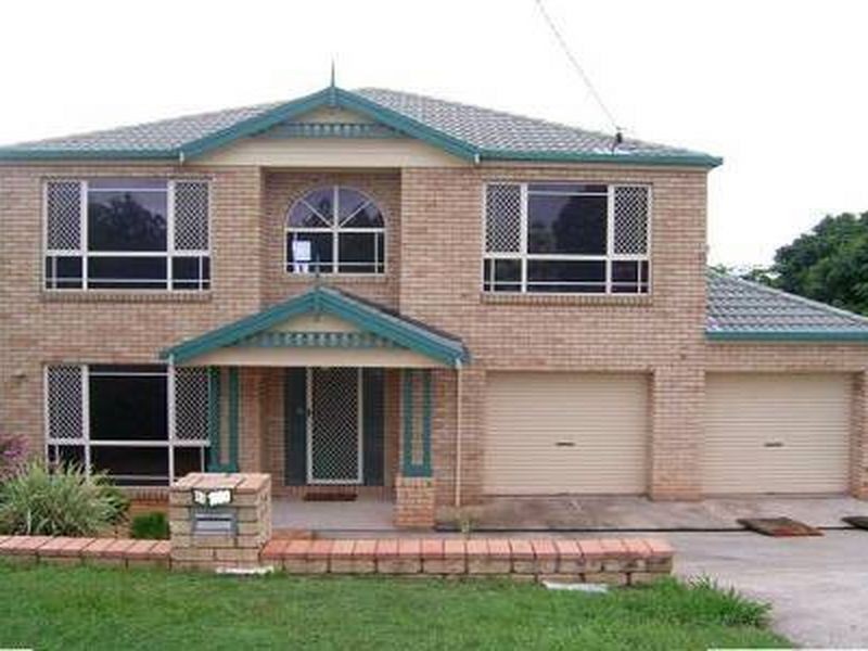 1080 Oakey Flat Road, Narangba QLD 4504