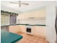 1080 Oakey Flat Road, Narangba QLD 4504