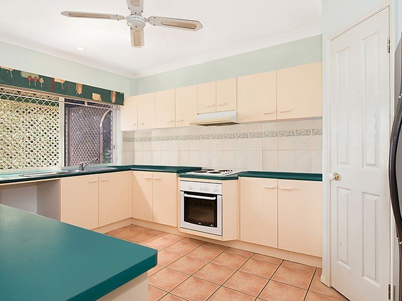 1080 Oakey Flat Road, Narangba QLD 4504