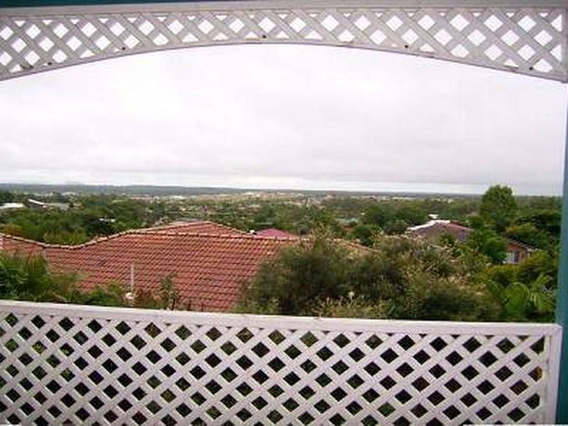 1080 Oakey Flat Road, Narangba QLD 4504
