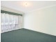 1080 Oakey Flat Road, Narangba QLD 4504