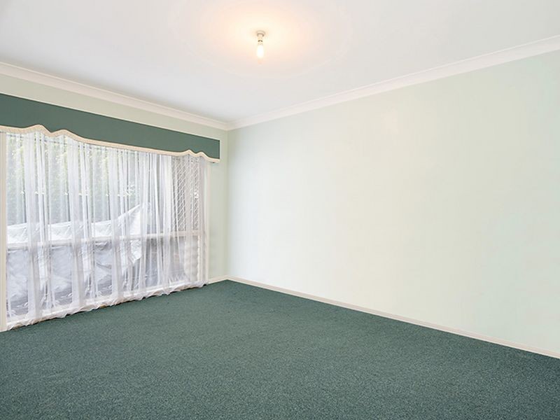 1080 Oakey Flat Road, Narangba QLD 4504