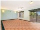 1080 Oakey Flat Road, Narangba QLD 4504