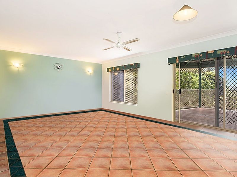 1080 Oakey Flat Road, Narangba QLD 4504