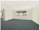 1080 Oakey Flat Road, Narangba QLD 4504