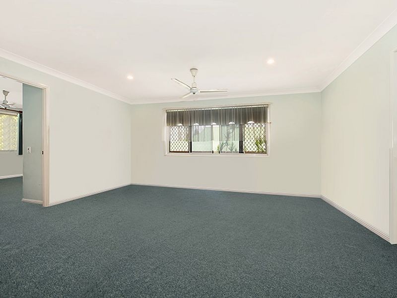 1080 Oakey Flat Road, Narangba QLD 4504