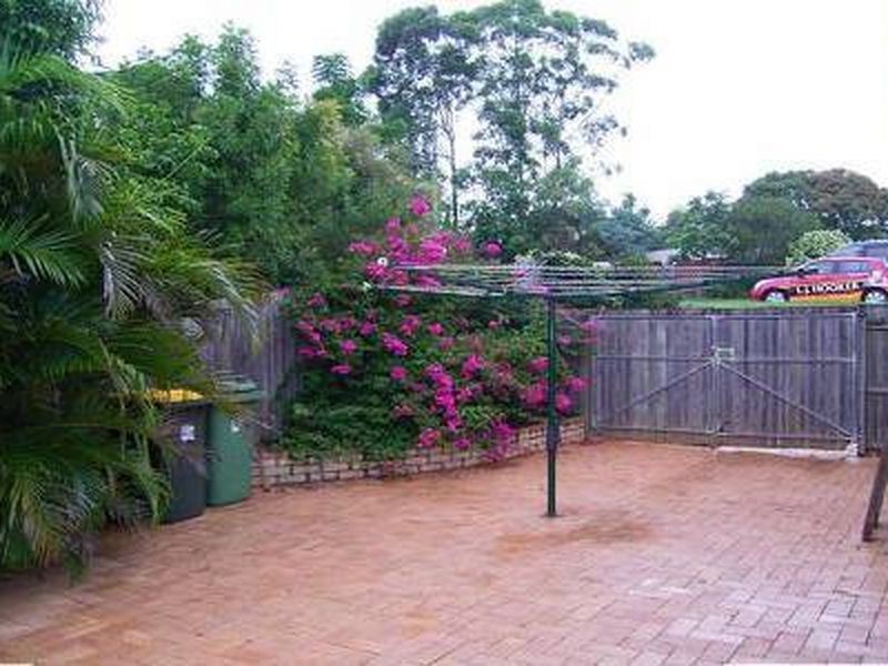 1080 Oakey Flat Road, Narangba QLD 4504