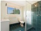 1080 Oakey Flat Road, Narangba QLD 4504