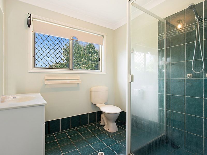1080 Oakey Flat Road, Narangba QLD 4504