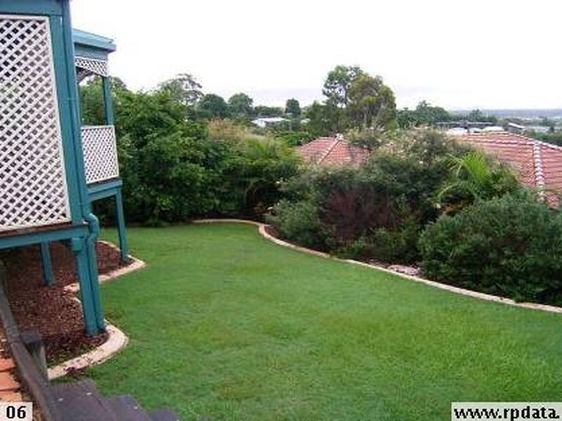 1080 Oakey Flat Road, Narangba QLD 4504