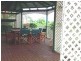 1080 Oakey Flat Road, Narangba QLD 4504