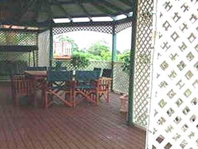 1080 Oakey Flat Road, Narangba QLD 4504